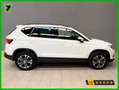 SEAT Ateca 1.0 TSI S&S Style Blanc - thumbnail 6