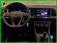 SEAT Ateca 1.0 TSI S&S Style Blanc - thumbnail 15