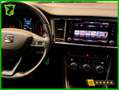 SEAT Ateca 1.0 TSI S&S Style Blanc - thumbnail 11