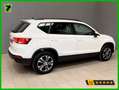 SEAT Ateca 1.0 TSI S&S Style Blanc - thumbnail 7