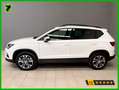 SEAT Ateca 1.0 TSI S&S Style Blanc - thumbnail 3