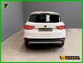 SEAT Ateca 1.0 TSI S&S Style Blanc - thumbnail 5