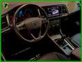 SEAT Ateca 1.0 TSI S&S Style Blanc - thumbnail 14