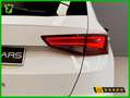 SEAT Ateca 1.0 TSI S&S Style Blanc - thumbnail 9