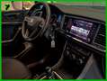 SEAT Ateca 1.0 TSI S&S Style Blanc - thumbnail 12