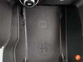 Alfa Romeo Tonale 1.5 MHEV GASOLINA 160 CV SPRINT Gris - thumbnail 22