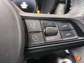 Alfa Romeo Tonale 1.5 MHEV GASOLINA 160 CV SPRINT Gris - thumbnail 14