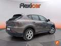 Alfa Romeo Tonale 1.5 MHEV GASOLINA 160 CV SPRINT Gris - thumbnail 5