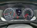 Volkswagen T-Cross Life 1.0 TSI (95pk) /// Achteruitrijcamera /// Adroid Auto & Apple Carplay /// Gris - thumbnail 13