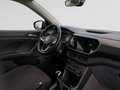 Volkswagen T-Cross Life 1.0 TSI (95pk) /// Achteruitrijcamera /// Adroid Auto & Apple Carplay /// Gris - thumbnail 3