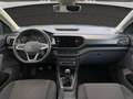 Volkswagen T-Cross Life 1.0 TSI (95pk) /// Achteruitrijcamera /// Adroid Auto & Apple Carplay /// Gris - thumbnail 8