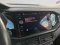 Volkswagen T-Cross Life 1.0 TSI (95pk) /// Achteruitrijcamera /// Adroid Auto & Apple Carplay /// Gris - thumbnail 16
