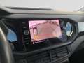 Volkswagen T-Cross Life 1.0 TSI (95pk) /// Achteruitrijcamera /// Adroid Auto & Apple Carplay /// Gris - thumbnail 17