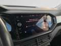 Volkswagen T-Cross Life 1.0 TSI (95pk) /// Achteruitrijcamera /// Adroid Auto & Apple Carplay /// Gris - thumbnail 14
