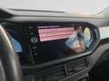Volkswagen T-Cross Life 1.0 TSI (95pk) /// Achteruitrijcamera /// Adroid Auto & Apple Carplay /// Gris - thumbnail 15