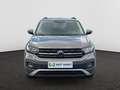 Volkswagen T-Cross Life 1.0 TSI (95pk) /// Achteruitrijcamera /// Adroid Auto & Apple Carplay /// Gris - thumbnail 4