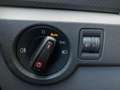 Volkswagen T-Cross Life 1.0 TSI (95pk) /// Achteruitrijcamera /// Adroid Auto & Apple Carplay /// Gris - thumbnail 10
