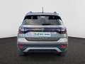 Volkswagen T-Cross Life 1.0 TSI (95pk) /// Achteruitrijcamera /// Adroid Auto & Apple Carplay /// Gris - thumbnail 6