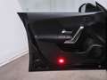 Mercedes-Benz CLA 200 200 d Automatic Shooting Brake AMG Line Premium Noir - thumbnail 7