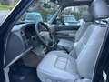 Nissan Patrol GR Luxury Negro - thumbnail 9