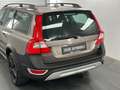 Volvo XC70 Kinetic 2,4 l 5 Zylinder Tempomat Bi Xenon Szürke - thumbnail 12