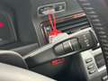 Volvo XC70 Kinetic 2,4 l 5 Zylinder Tempomat Bi Xenon Szürke - thumbnail 37