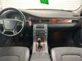 Volvo XC70 Kinetic 2,4 l 5 Zylinder Tempomat Bi Xenon Szürke - thumbnail 28