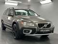 Volvo XC70 Kinetic 2,4 l 5 Zylinder Tempomat Bi Xenon Szürke - thumbnail 4