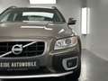 Volvo XC70 Kinetic 2,4 l 5 Zylinder Tempomat Bi Xenon Szürke - thumbnail 6