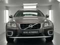 Volvo XC70 Kinetic 2,4 l 5 Zylinder Tempomat Bi Xenon Szürke - thumbnail 2