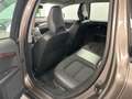 Volvo XC70 Kinetic 2,4 l 5 Zylinder Tempomat Bi Xenon Szürke - thumbnail 47