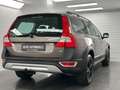 Volvo XC70 Kinetic 2,4 l 5 Zylinder Tempomat Bi Xenon Szürke - thumbnail 9