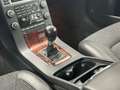 Volvo XC70 Kinetic 2,4 l 5 Zylinder Tempomat Bi Xenon Szürke - thumbnail 32