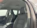 Volvo XC70 Kinetic 2,4 l 5 Zylinder Tempomat Bi Xenon Szürke - thumbnail 22