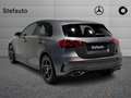 Mercedes-Benz A 180 d Automatic AMG Line Advanced Plus Grigio - thumbnail 5