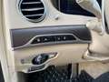 Mercedes-Benz S 400 d Premium Plus 4matic lunga auto Nero - thumbnail 9