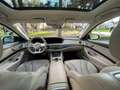 Mercedes-Benz S 400 d Premium Plus 4matic lunga auto Zwart - thumbnail 5