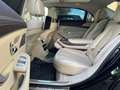Mercedes-Benz S 400 d Premium Plus 4matic lunga auto Czarny - thumbnail 6