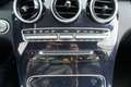 Mercedes-Benz C 180 T BlueTEC *NAVI*LEDER* Weiß - thumbnail 12