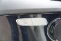 Mercedes-Benz C 180 T BlueTEC *NAVI*LEDER* Weiß - thumbnail 10