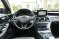 Mercedes-Benz C 180 T BlueTEC *NAVI*LEDER* Weiß - thumbnail 9
