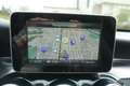 Mercedes-Benz C 180 T BlueTEC *NAVI*LEDER* Weiß - thumbnail 13