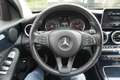 Mercedes-Benz C 180 T BlueTEC *NAVI*LEDER* Weiß - thumbnail 14