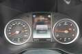 Mercedes-Benz C 180 T BlueTEC *NAVI*LEDER* Weiß - thumbnail 15