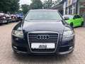 Audi A6 Avant 2.0 TFSI Blau - thumbnail 3
