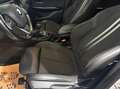 BMW 216 i Gran Tourer Weiß - thumbnail 11
