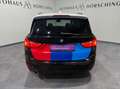 BMW 216 i Gran Tourer Weiß - thumbnail 5