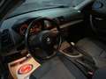 BMW 118 1-serie 118i Executive Automaat Airco Lm Velgen Gris - thumbnail 6