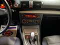 BMW 118 1-serie 118i Executive Automaat Airco Lm Velgen Gris - thumbnail 13