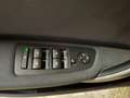 BMW 118 1-serie 118i Executive Automaat Airco Lm Velgen Gris - thumbnail 9
